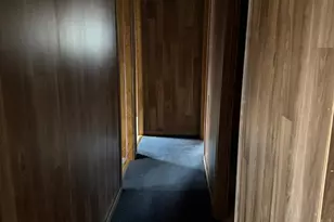 4 Hazelwood Dr, Elmer, NJ 08318 - Photo 7