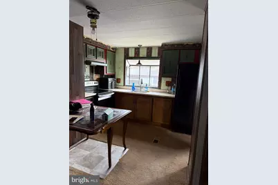 4 Hazelwood Drive #4, Elmer, NJ 08318 - Photo 13