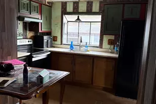 4 Hazelwood Dr, Elmer, NJ 08318 - Photo 13