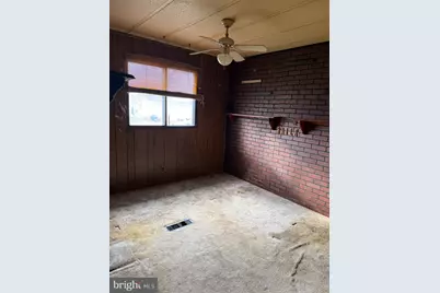 4 Hazelwood Drive #4, Elmer, NJ 08318 - Photo 9