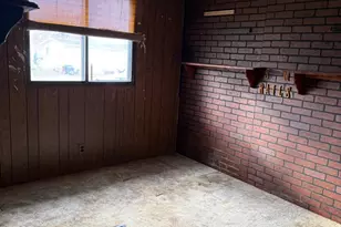 4 Hazelwood Dr, Elmer, NJ 08318 - Photo 9