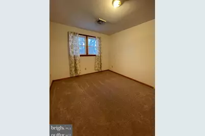 100 Georgia Road, Pennsville Township, NJ 08070 - Photo 21