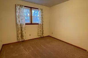 100 Georgia Rd, Pennsville Township, NJ 08070 - Photo 21