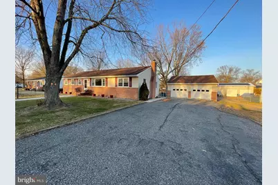 100 Georgia Road, Pennsville Township, NJ 08070 - Photo 3