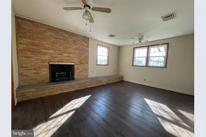 100 Georgia Road, Pennsville Township, NJ 08070 - Photo 11