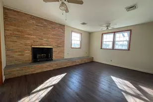 100 Georgia Rd, Pennsville Township, NJ 08070 - Photo 11