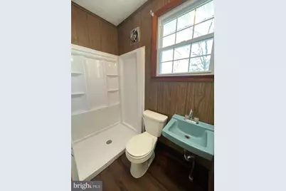 100 Georgia Road, Pennsville Township, NJ 08070 - Photo 19