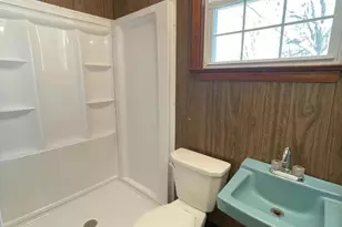 100 Georgia Rd, Pennsville Township, NJ 08070 - Photo 19