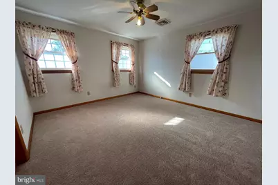 100 Georgia Road, Pennsville Township, NJ 08070 - Photo 17