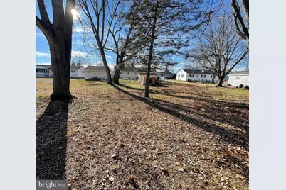 100 Georgia Road, Pennsville Township, NJ 08070 - Photo 25