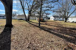 100 Georgia Rd, Pennsville Township, NJ 08070 - Photo 25