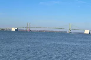 100 Georgia Rd, Pennsville Township, NJ 08070 - Photo 27