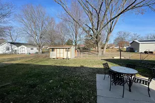 100 Georgia Rd, Pennsville Township, NJ 08070 - Photo 23