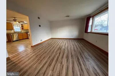 100 Georgia Road, Pennsville Township, NJ 08070 - Photo 13