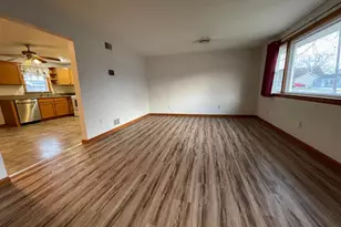 100 Georgia Rd, Pennsville Township, NJ 08070 - Photo 13