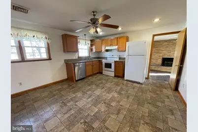 100 Georgia Road, Pennsville Township, NJ 08070 - Photo 9