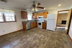 100 Georgia Rd, Pennsville Township, NJ 08070 - Photo 9