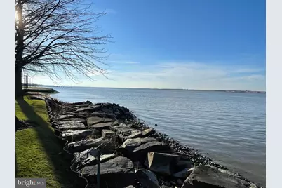 100 Georgia Road, Pennsville Township, NJ 08070 - Photo 29