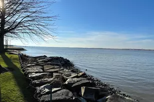 100 Georgia Rd, Pennsville Township, NJ 08070 - Photo 29