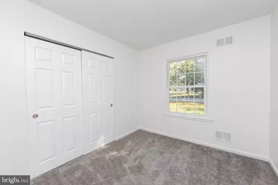 104 Wisteria, Carneys Point, NJ 08069 - Photo 19
