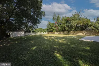 104 Wisteria, Carneys Point, NJ 08069 - Photo 25