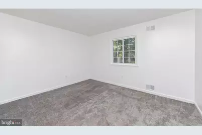 104 Wisteria, Carneys Point, NJ 08069 - Photo 13