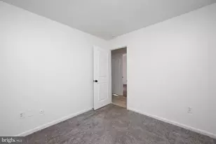 104 Wisteria, Carneys Point, NJ 08069 - Photo 21