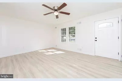 104 Wisteria, Carneys Point, NJ 08069 - Photo 5