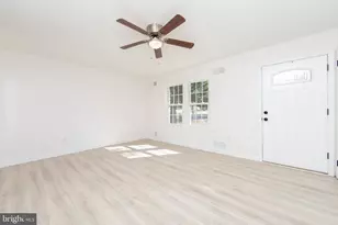 104 Wisteria, Carneys Point, NJ 08069 - Photo 5