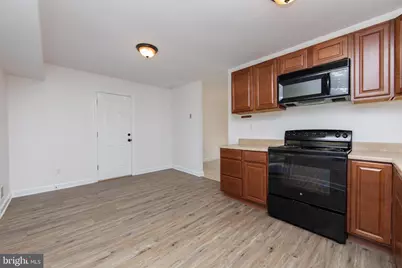 104 Wisteria, Carneys Point, NJ 08069 - Photo 11