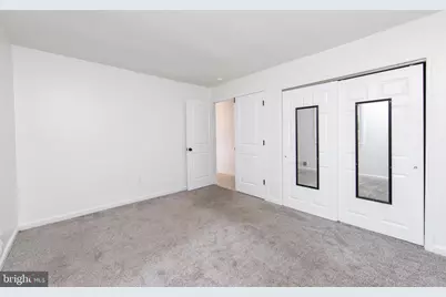 104 Wisteria, Carneys Point, NJ 08069 - Photo 15