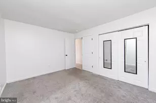 104 Wisteria, Carneys Point, NJ 08069 - Photo 15