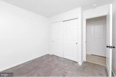 104 Wisteria, Carneys Point, NJ 08069 - Photo 17