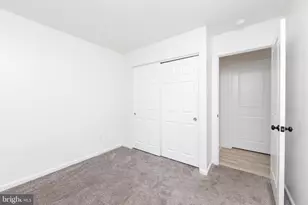 104 Wisteria, Carneys Point, NJ 08069 - Photo 17