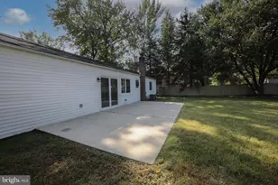 104 Wisteria, Carneys Point, NJ 08069 - Photo 23