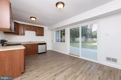 104 Wisteria, Carneys Point, NJ 08069 - Photo 9