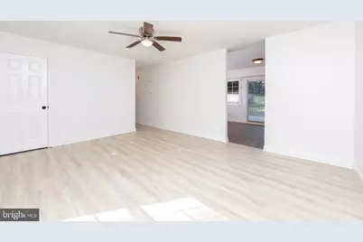 104 Wisteria, Carneys Point, NJ 08069 - Photo 7