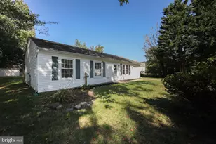 104 Wisteria, Carneys Point, NJ 08069 - Photo 3