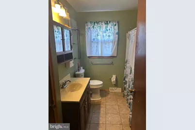 107 Michigan Road, Pennsville, NJ 08070 - Photo 17