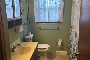 107 Michigan Rd, Pennsville, NJ 08070 - Photo 17