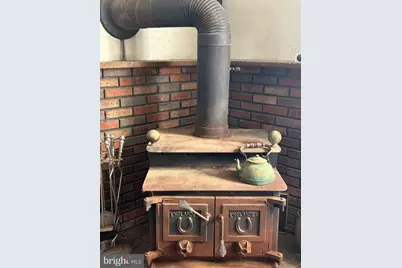 107 Michigan Road, Pennsville, NJ 08070 - Photo 11