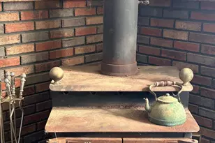 107 Michigan Rd, Pennsville, NJ 08070 - Photo 11