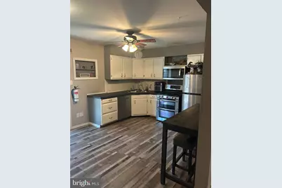 107 Michigan Road, Pennsville, NJ 08070 - Photo 5