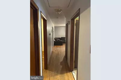 107 Michigan Road, Pennsville, NJ 08070 - Photo 21