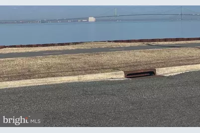 107 Michigan Road, Pennsville, NJ 08070 - Photo 27