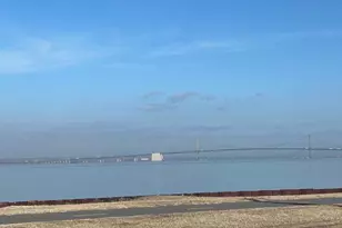 107 Michigan Rd, Pennsville, NJ 08070 - Photo 27