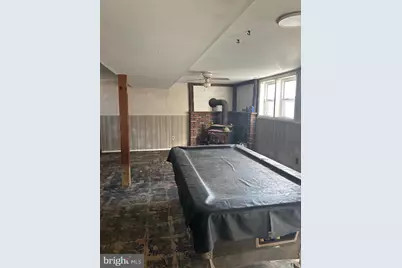 107 Michigan Road, Pennsville, NJ 08070 - Photo 9