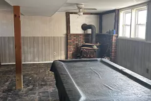 107 Michigan Rd, Pennsville, NJ 08070 - Photo 9