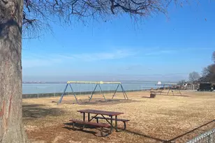 107 Michigan Rd, Pennsville, NJ 08070 - Photo 25