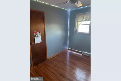 107 Michigan Road, Pennsville, NJ 08070 - Photo 19